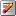 Edit Article: Leadership Day 2012 